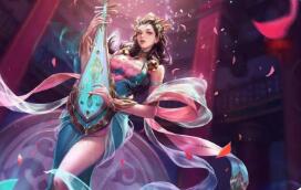 第五人格赛事联动付款宝 第五人格联赛赛制