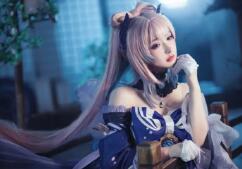 # 该该怎么办办设置后退功能 | 玩转《和平精英》