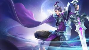 ## 和平精英最近在何处