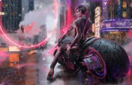 《仙剑奇侠传四》重制版预告公开 仙剑奇侠传四重制版